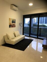 Duo Residences (D7), Apartment #279182581